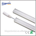 LED привели KU-5730B-21D-W полоса жесткие бар DC 12V Длина 30 см